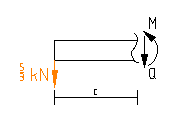 /learn/tm/exercises/biegebalken/Sprungbrett Teil 3.PNG